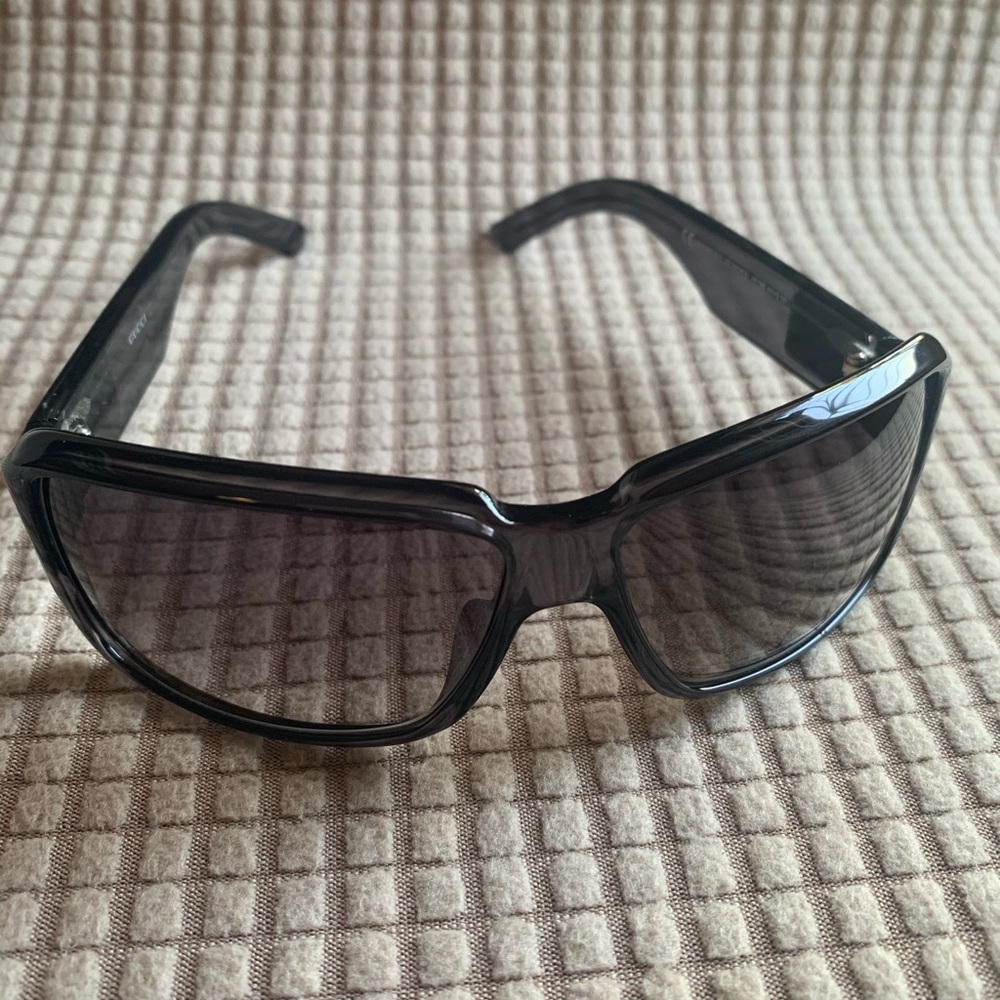 Vintage Gucci Sungalsses